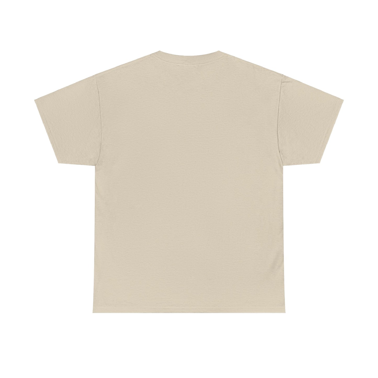 Hustle Harder Tee