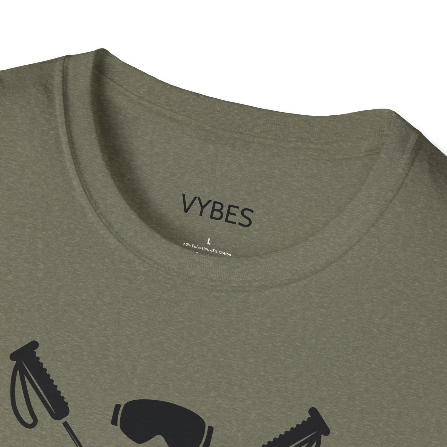 Mountain Vybes