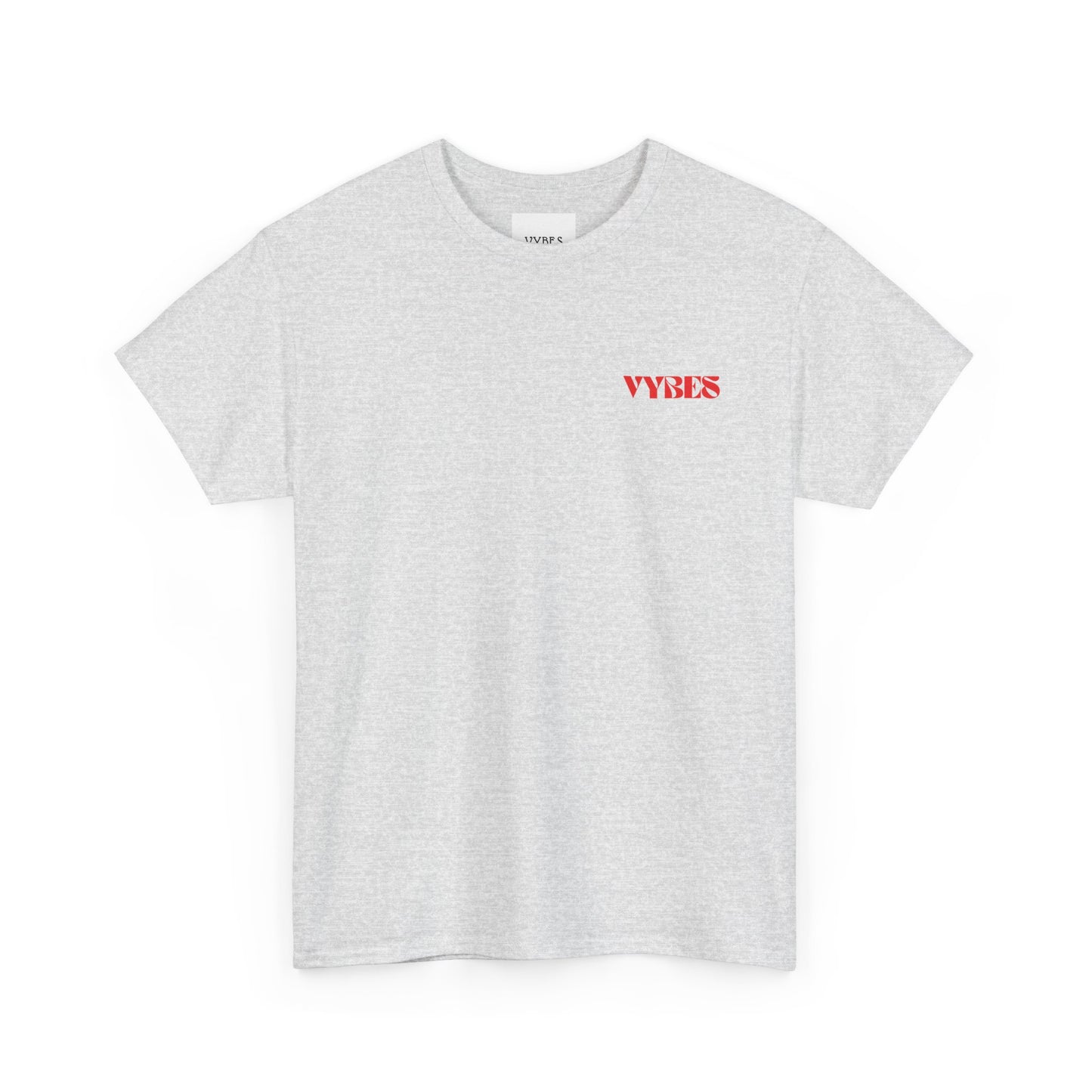 Wild as Hell Ladies Tee