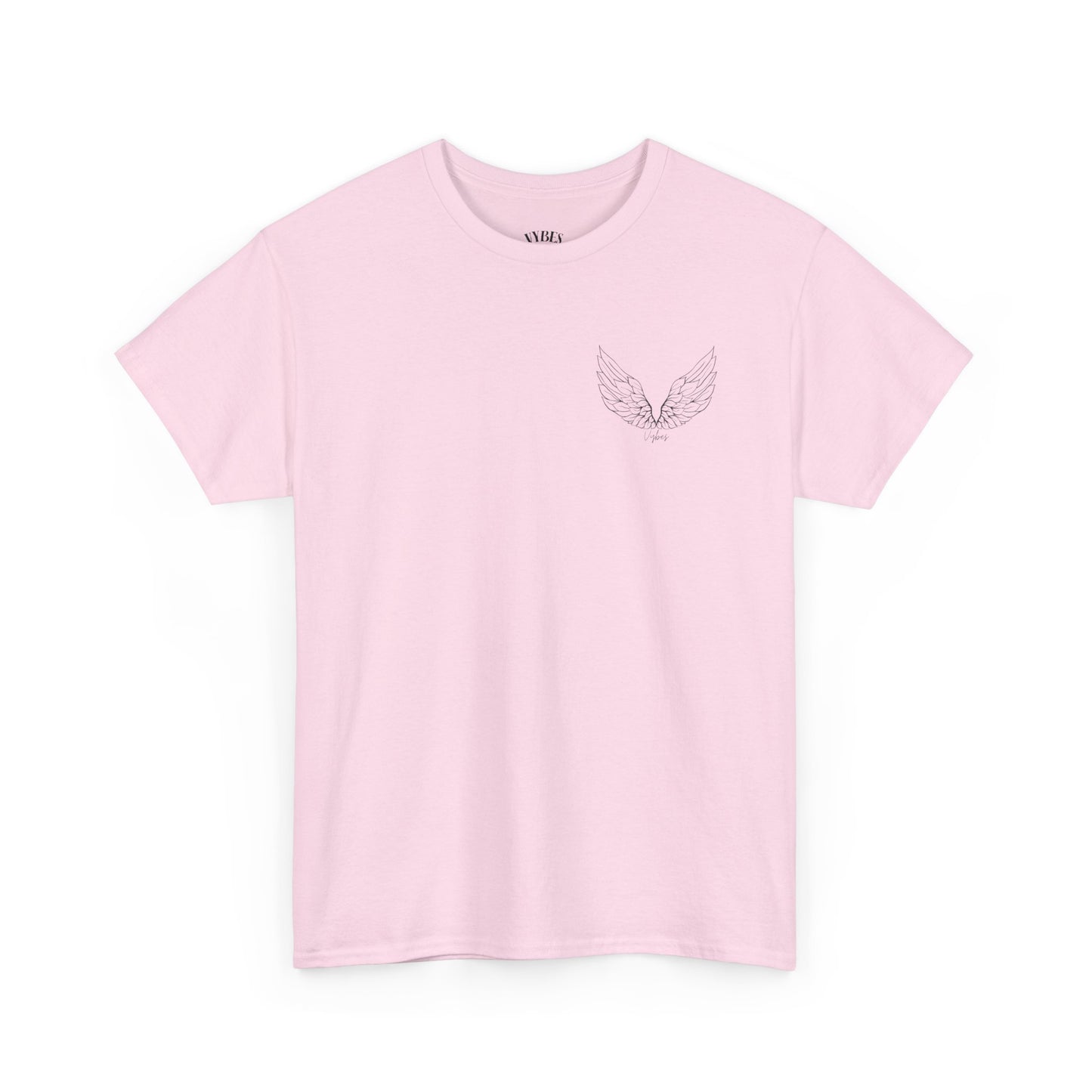 Rad Babes Fast Bikes Tshirt
