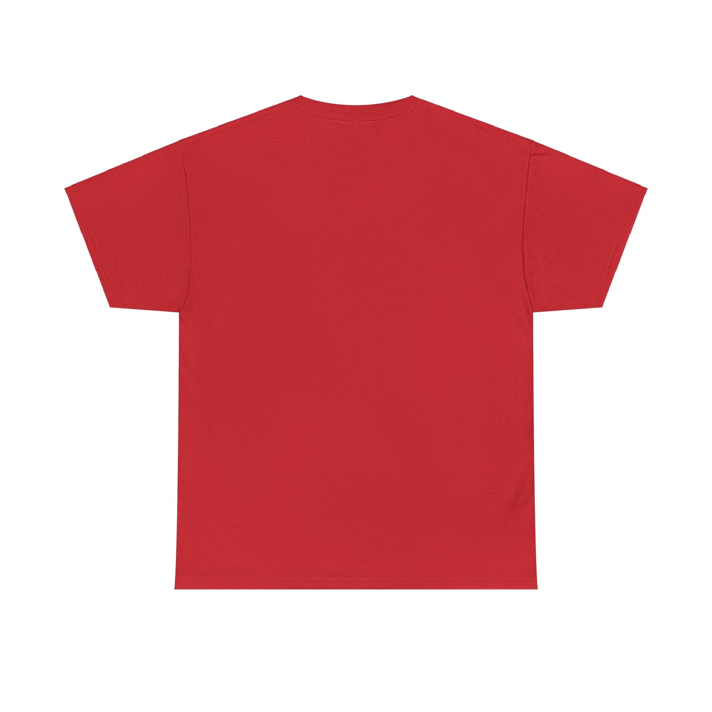 Hustle Harder Tee