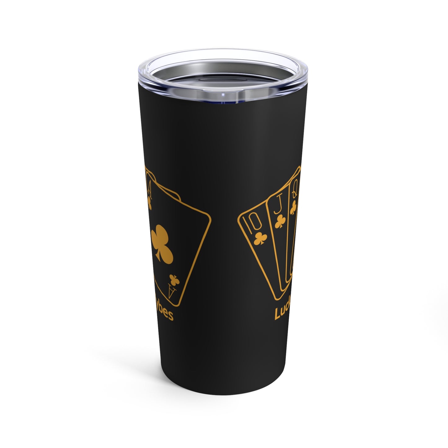 Tumbler 20oz