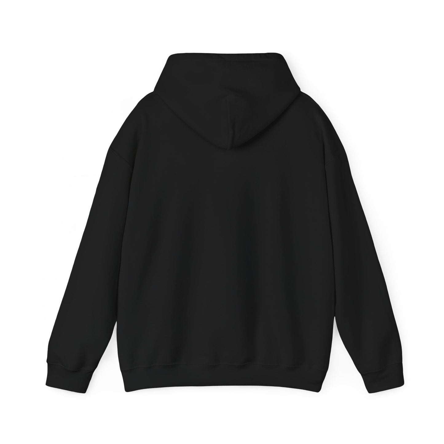 Beach Vybes Hoodie
