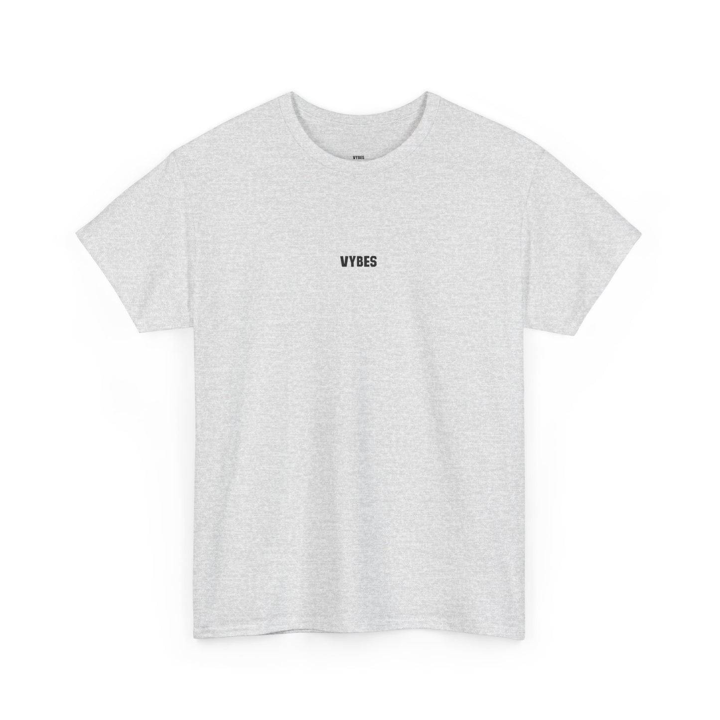 Don't be a Lady Tee