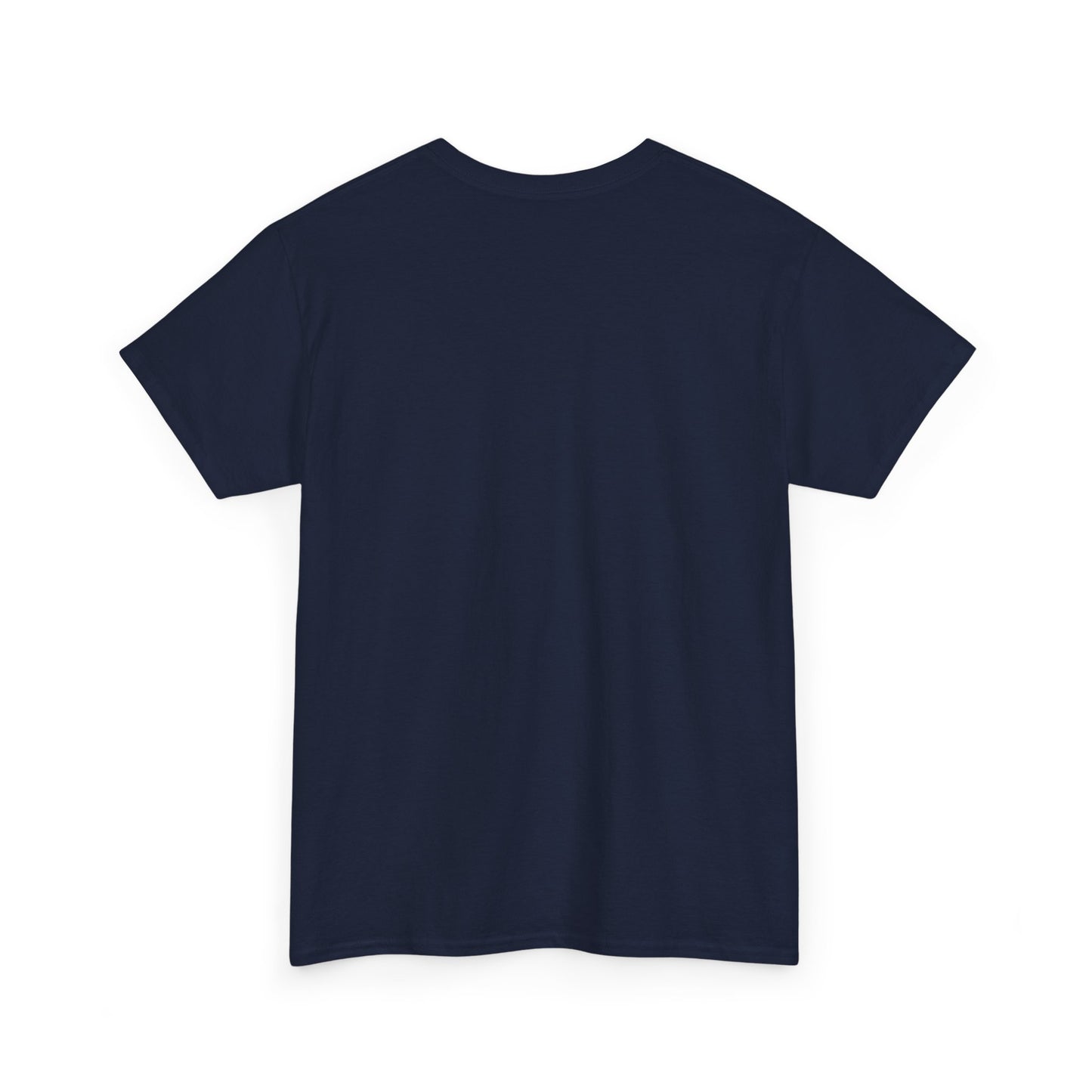 Hustle Harder Tee