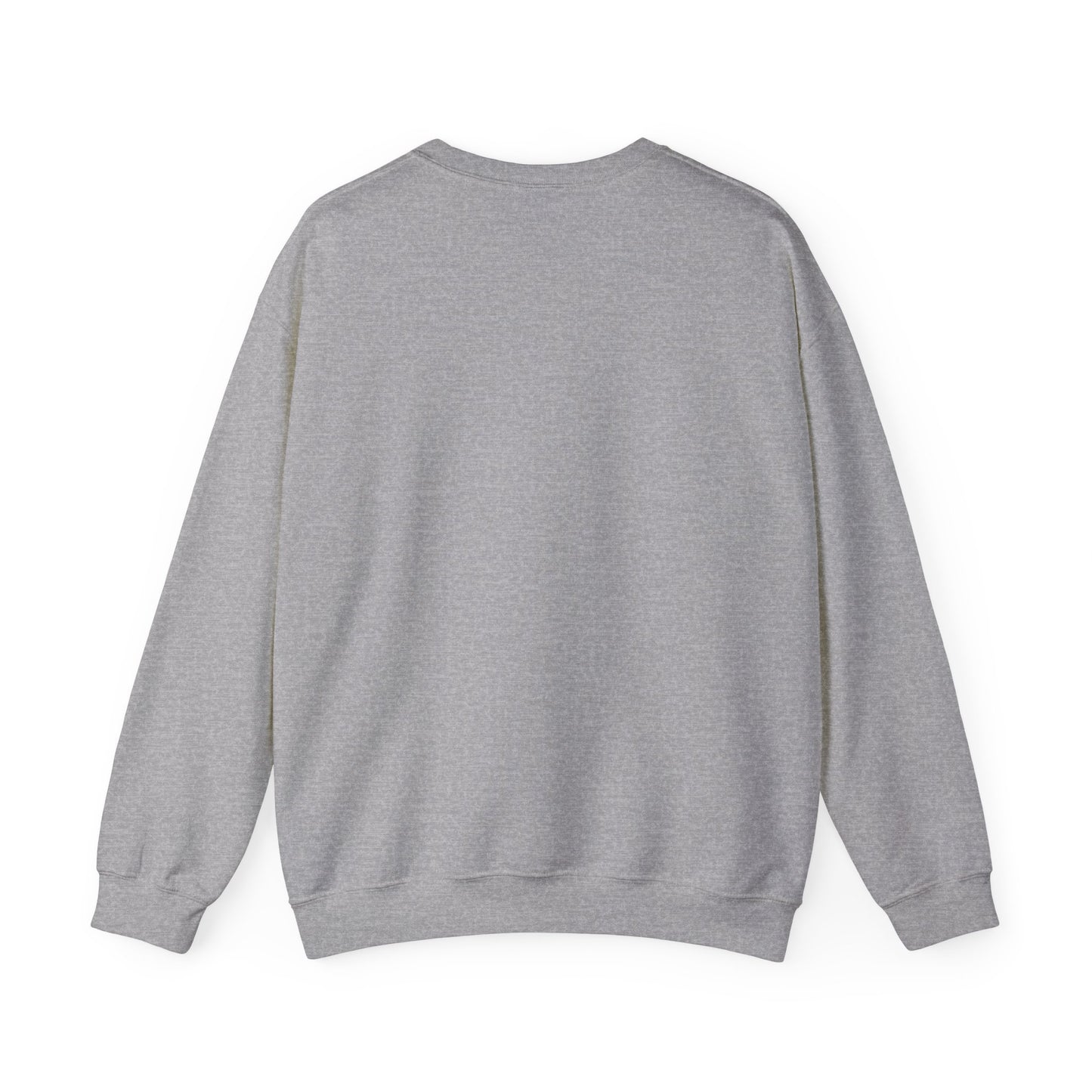 Ride or Die Sweatshirt