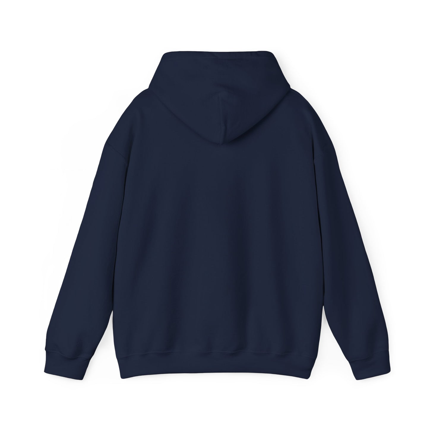 Vybes Racer Hoodie