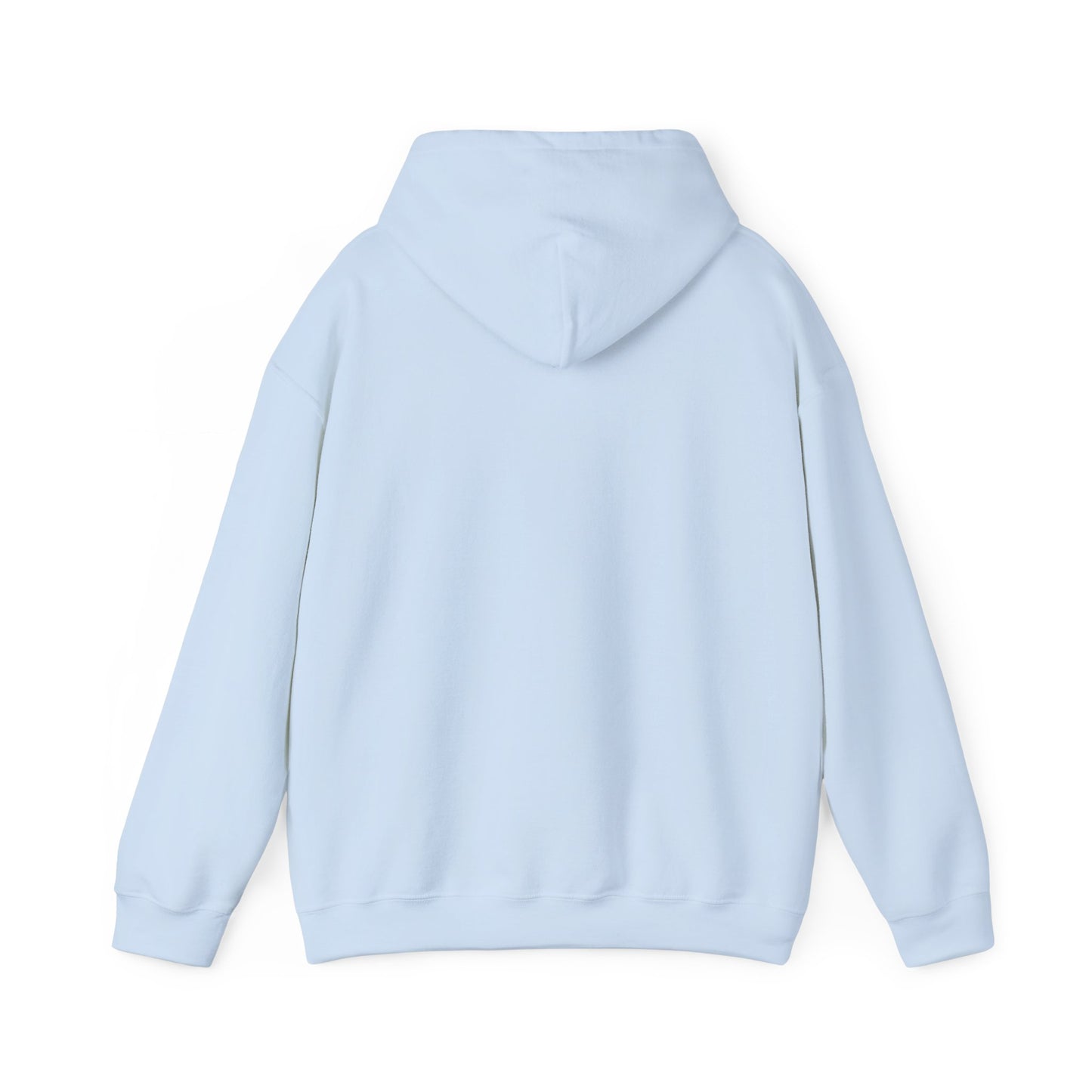 Unlimited Vybes Hoodie