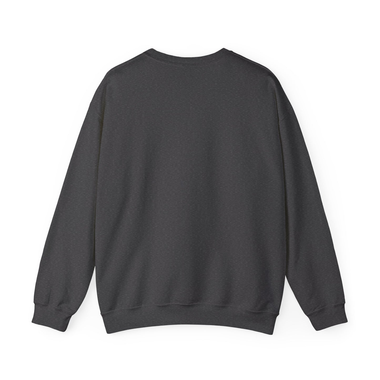 Bite Me Vybes Sweater