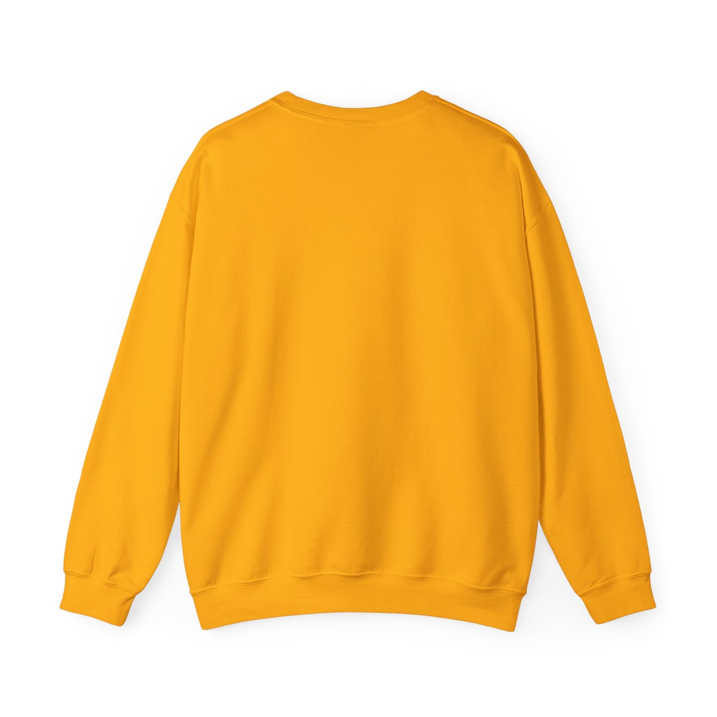 Be Kind Of A... Vybes Sweater
