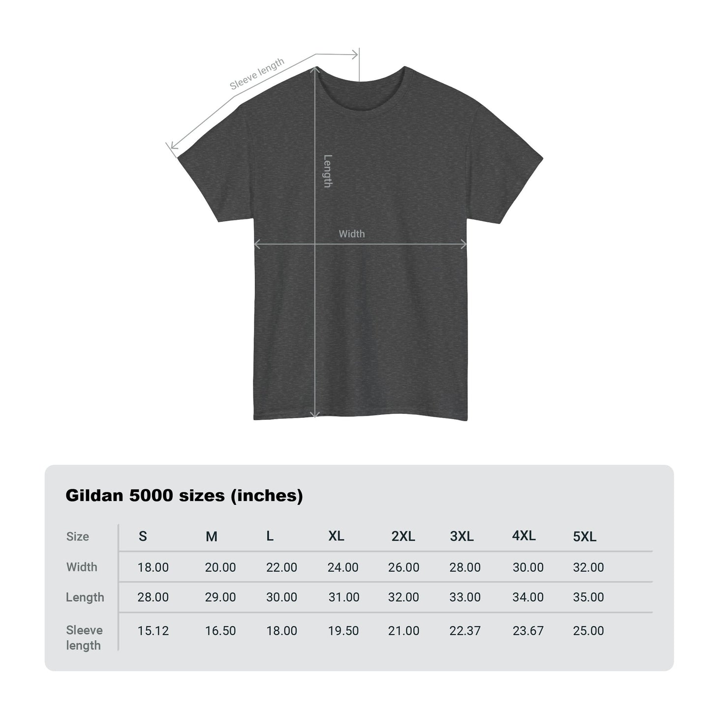 Vybes Sportsbike Tee