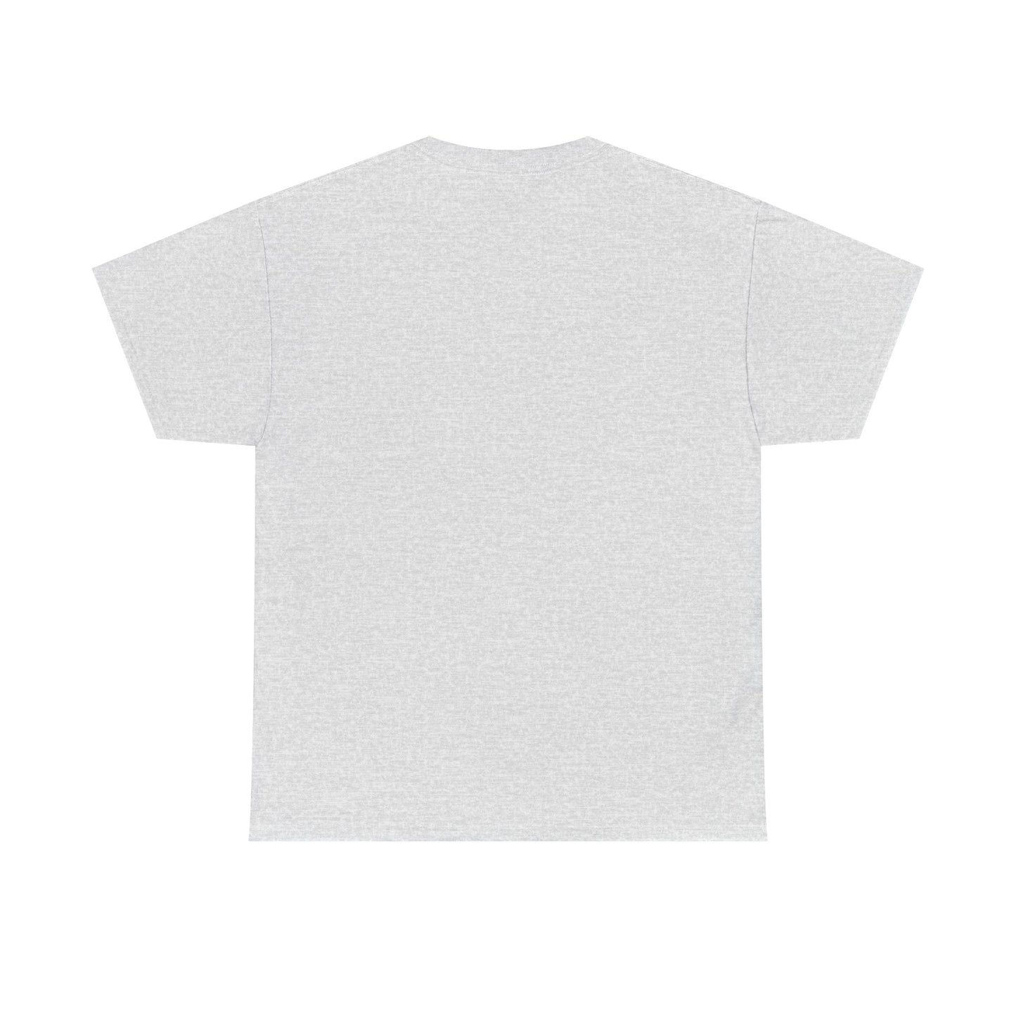 Money Can Buy Happiness Tee