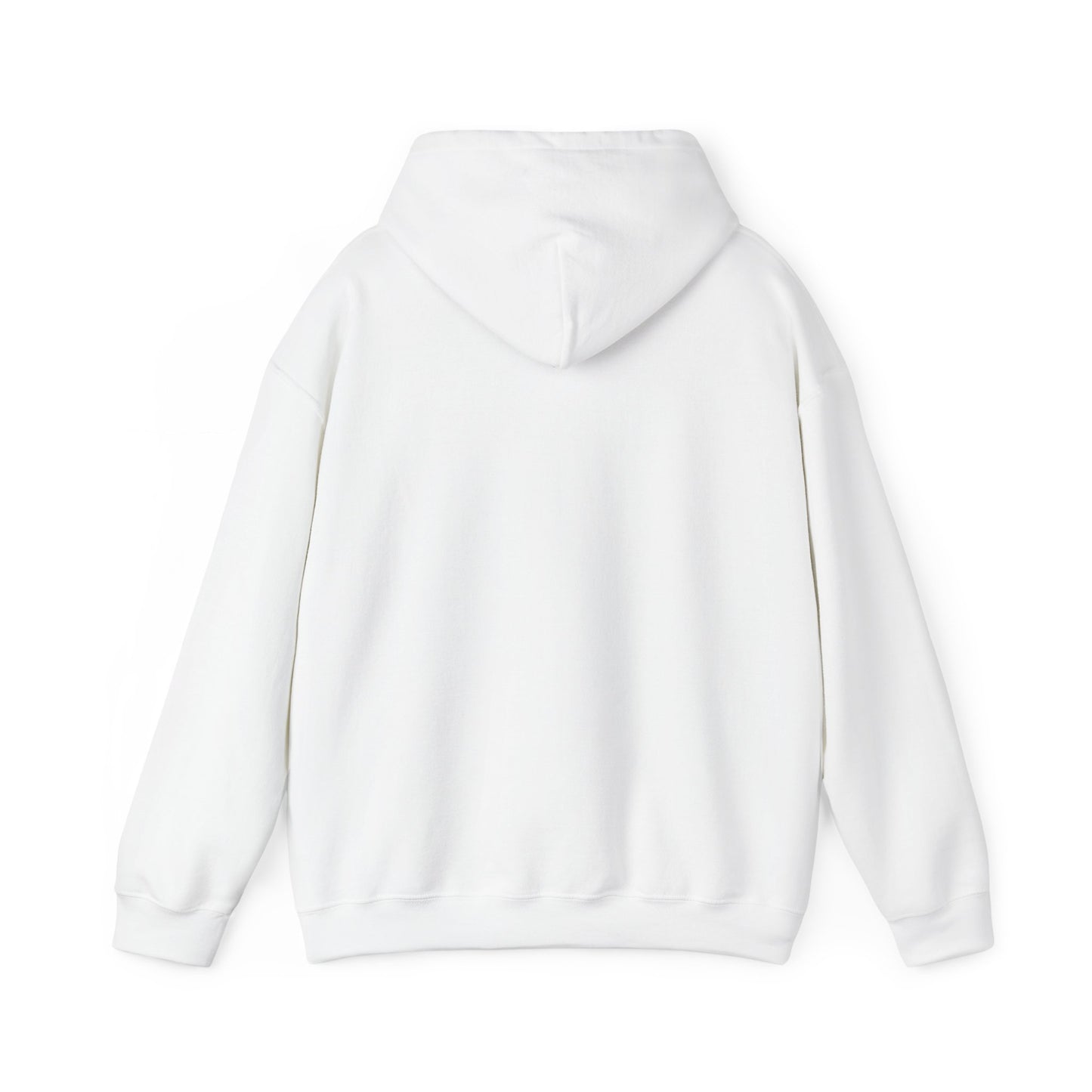 Hustle Harder Hoodie