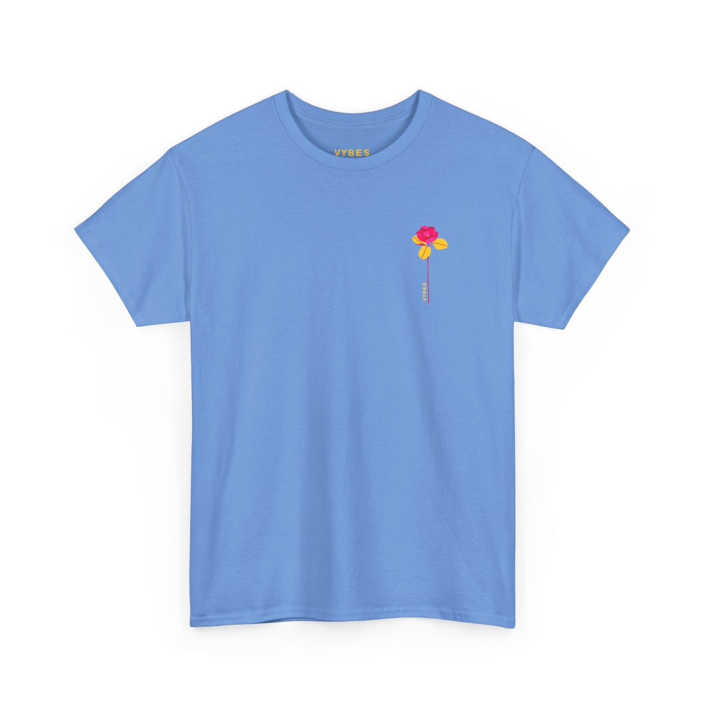 Flower Vybes