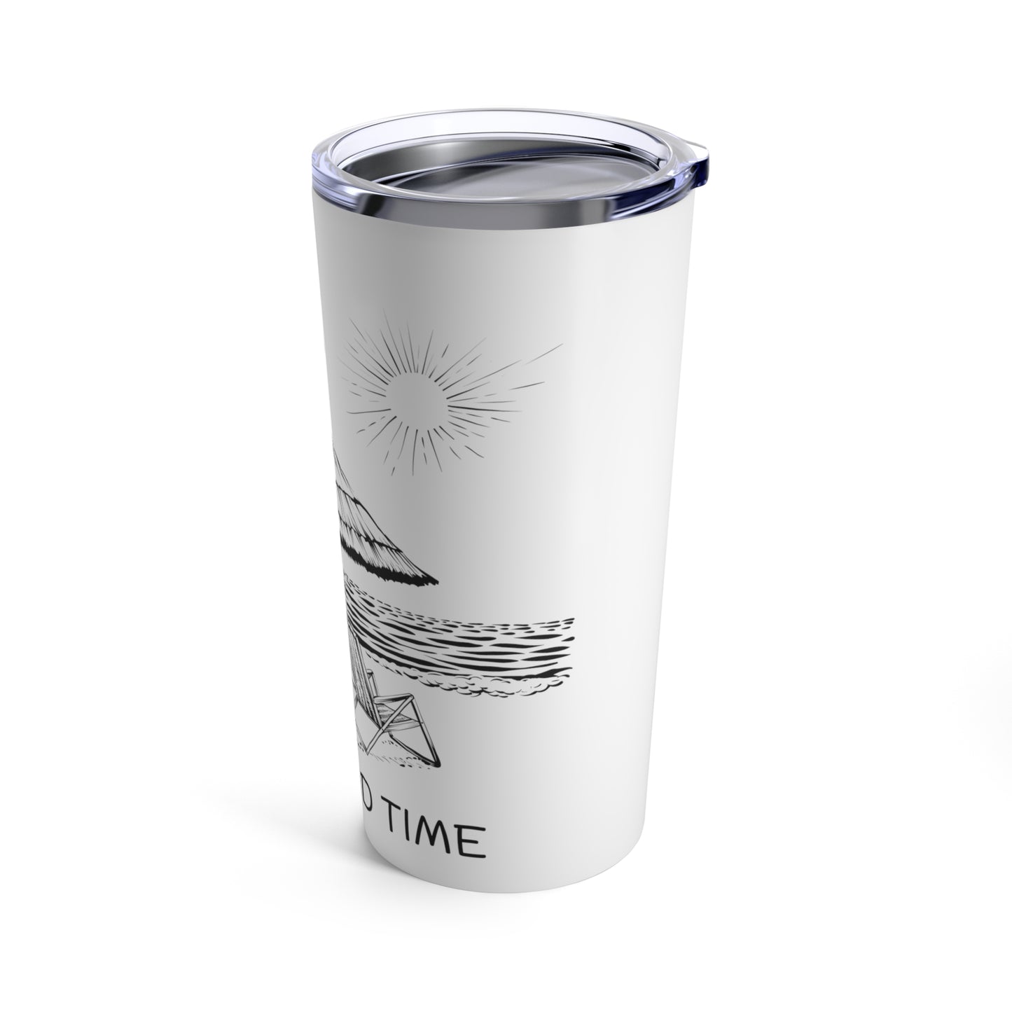 Tumbler 20oz