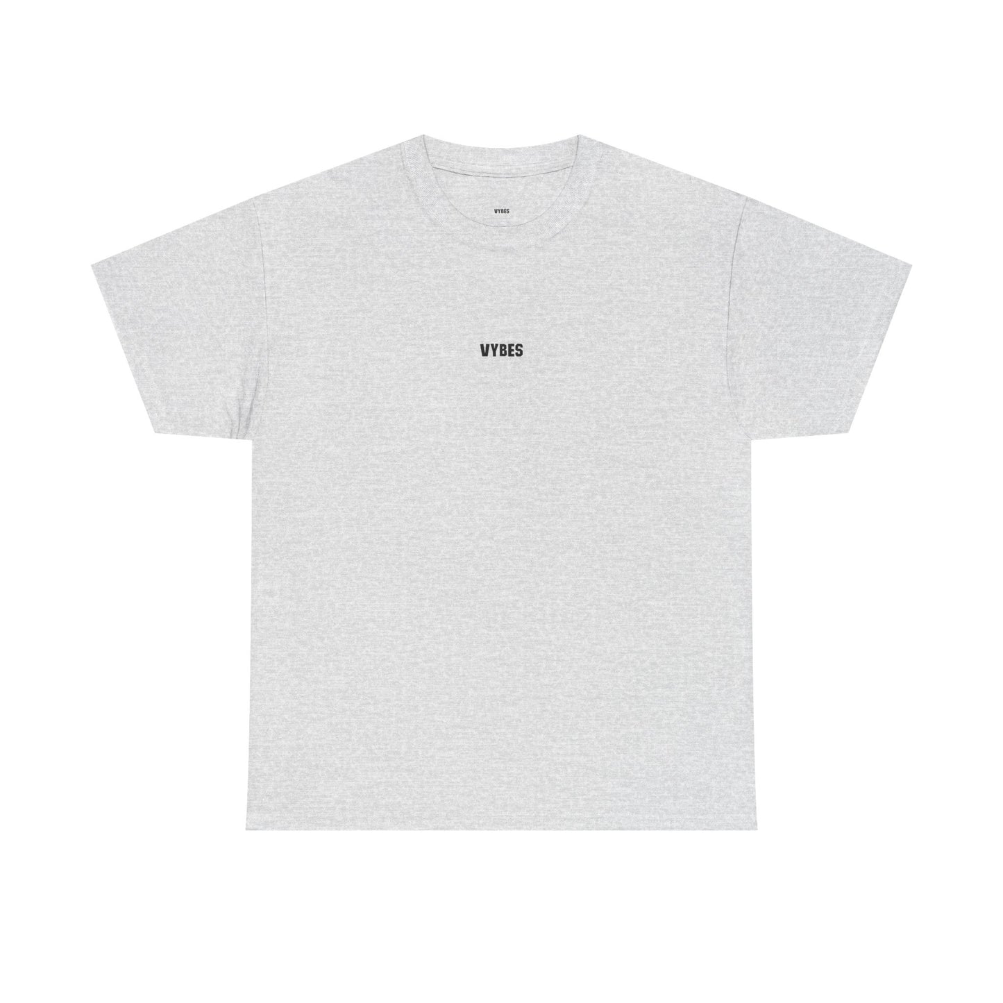 Don't be a Lady Tee