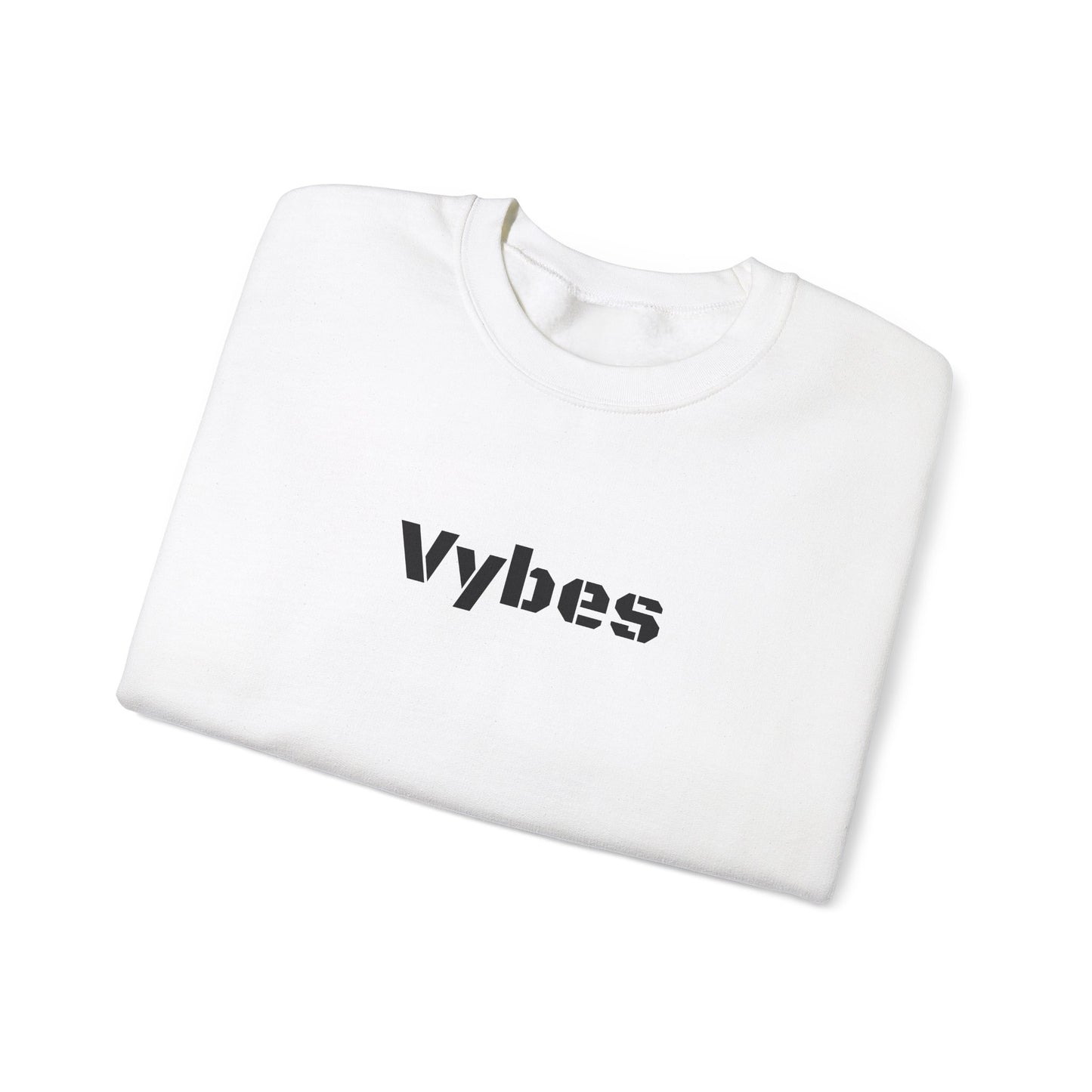 BMW Sunset Vybes Sweater