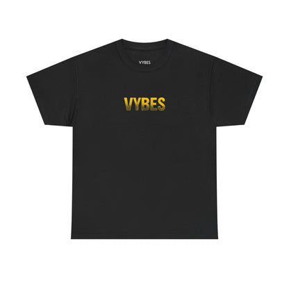 Lean With It - Vybes Tee
