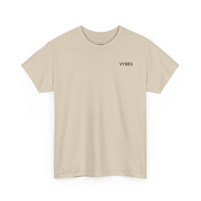 Don't be a Lady Tee
