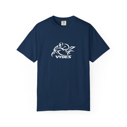 Vybes Moto Tee