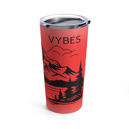 Tumbler 20oz