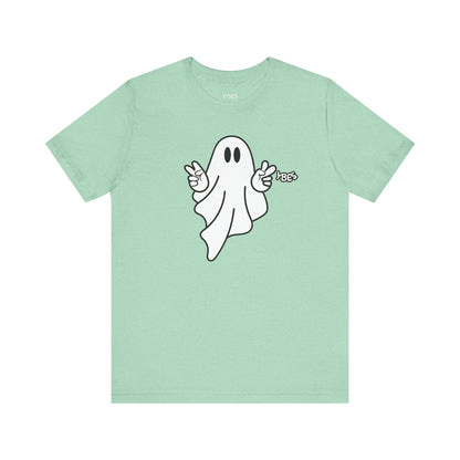 Ghost Vybes