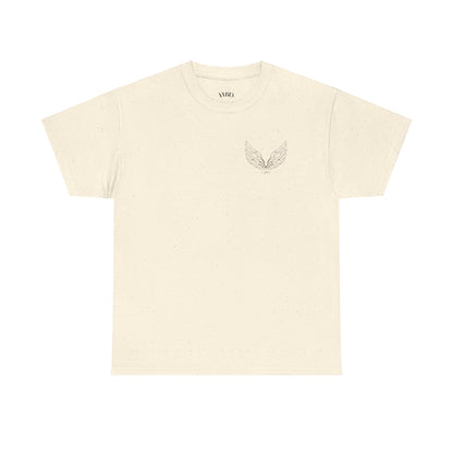 Rad Babes Fast Bikes Tshirt