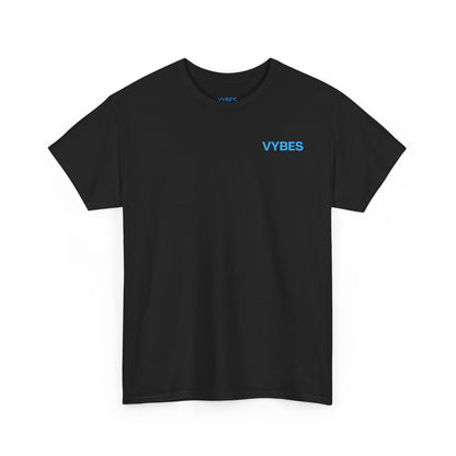 Dude - I Almost Had You Vybes