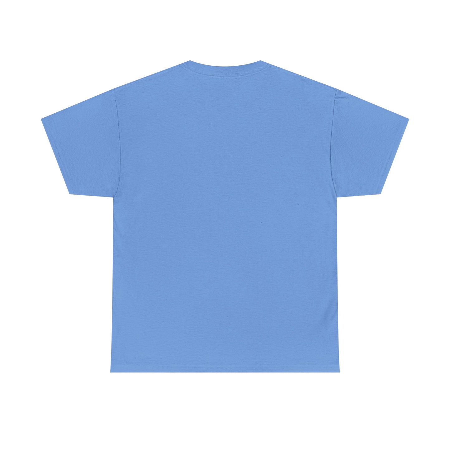 Money Can Buy Happiness Tee