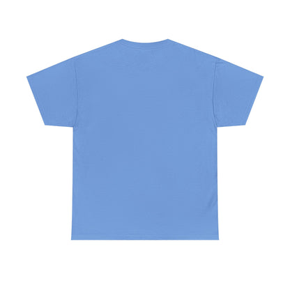 Money Can Buy Happiness Tee