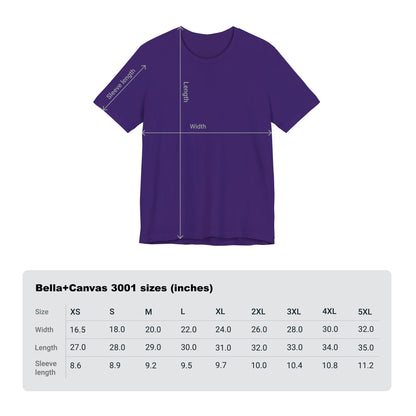 Financial Freedom Tee