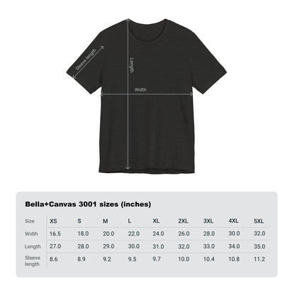 Financial Freedom Tee