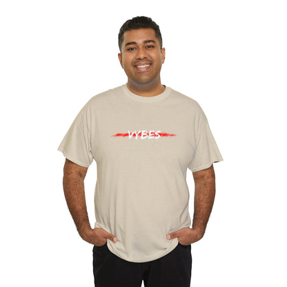 Need Money for Sportsbike Tee