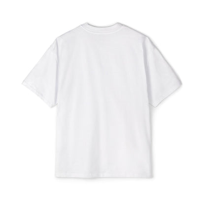 Vybes Oversized T-Shirt
