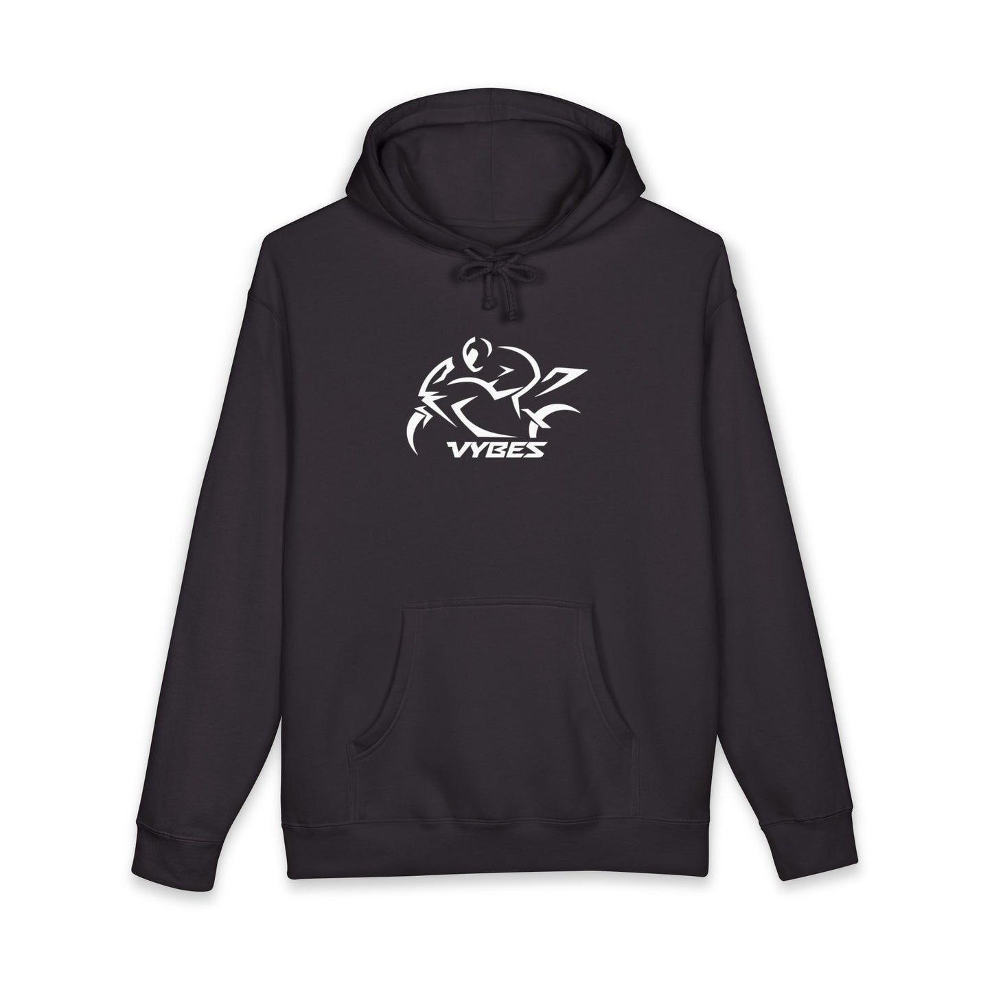 Vybes Premium Hoodie