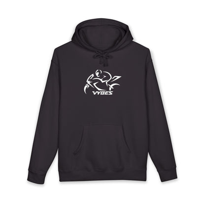 Vybes Premium Hoodie