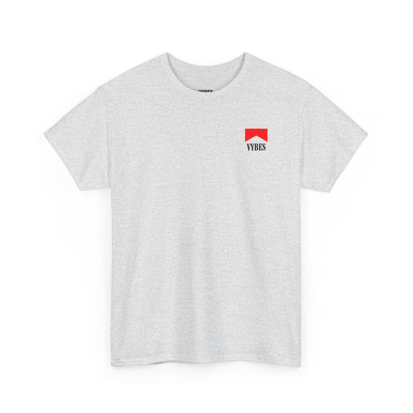 Vybes Select Tee