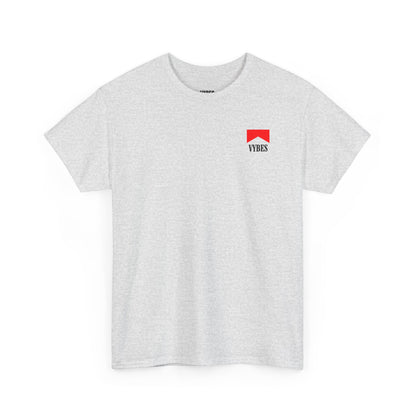Vybes Select Tee