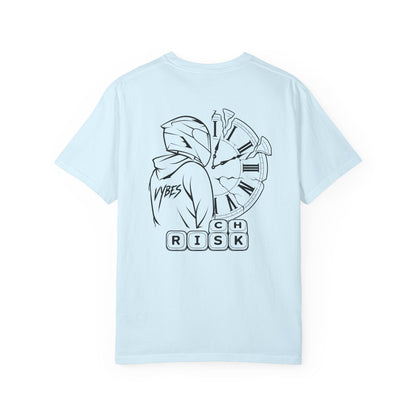 Vybes Risk T-Shirt