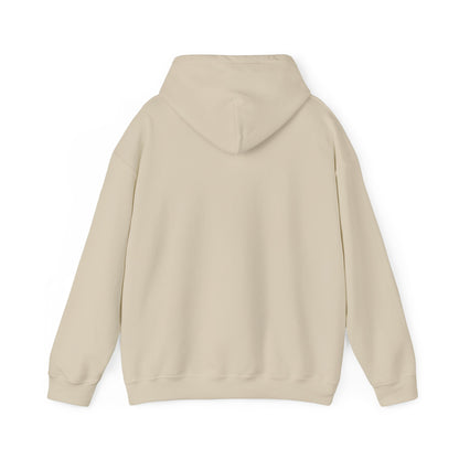Beach Vybes Hoodie