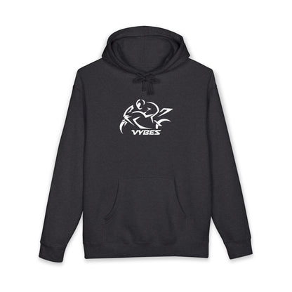 Vybes Premium Hoodie