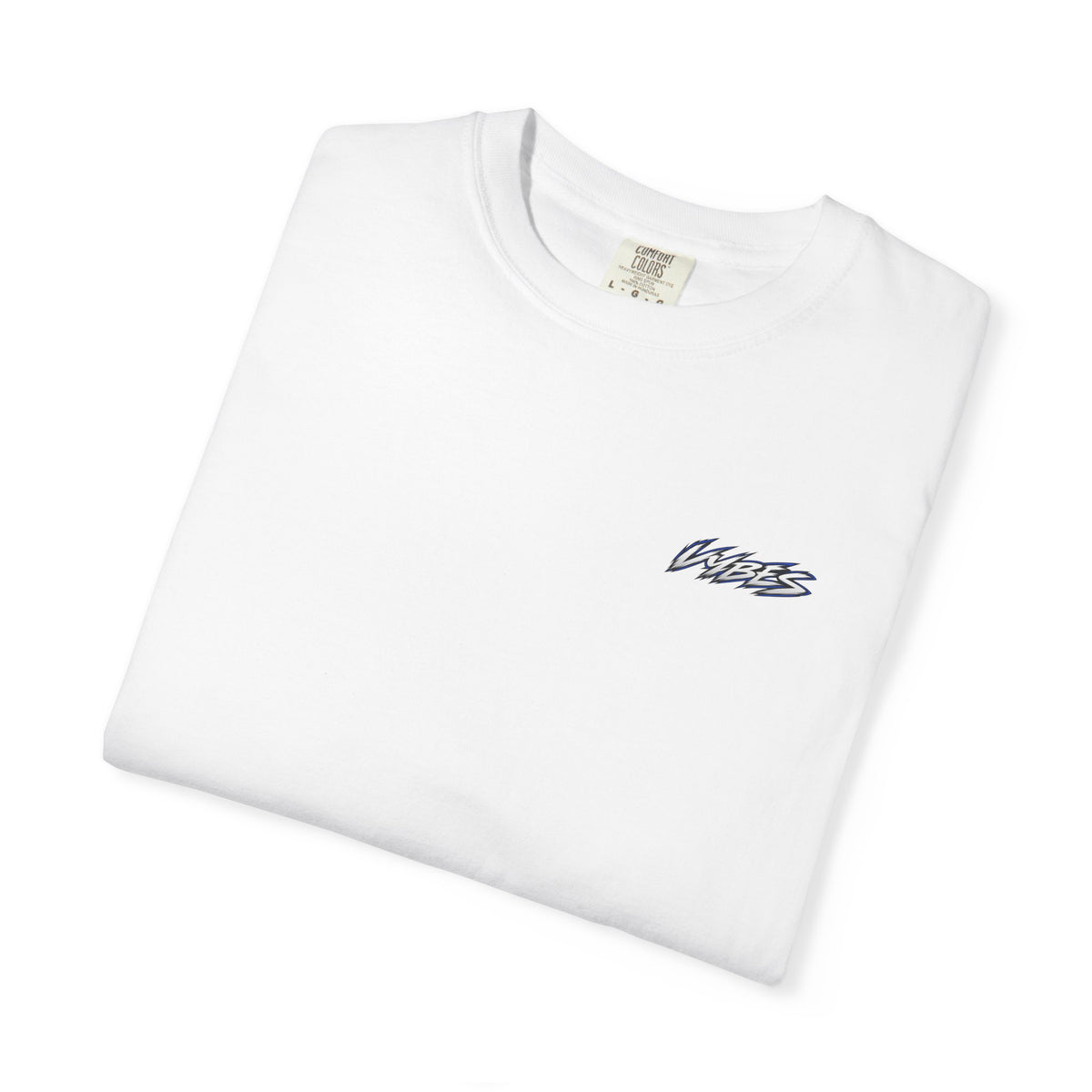 YamaVybes Tee