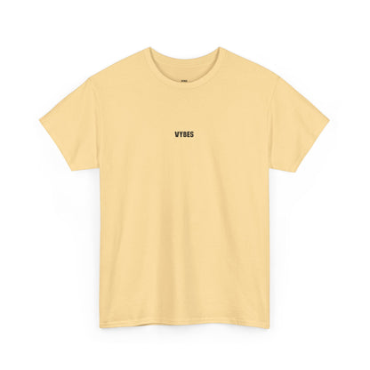 Don't be a Lady Tee