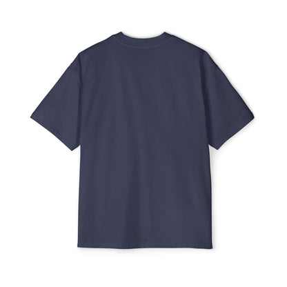 Vybes Oversized T-Shirt