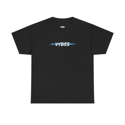 Vybes Superbike Tee