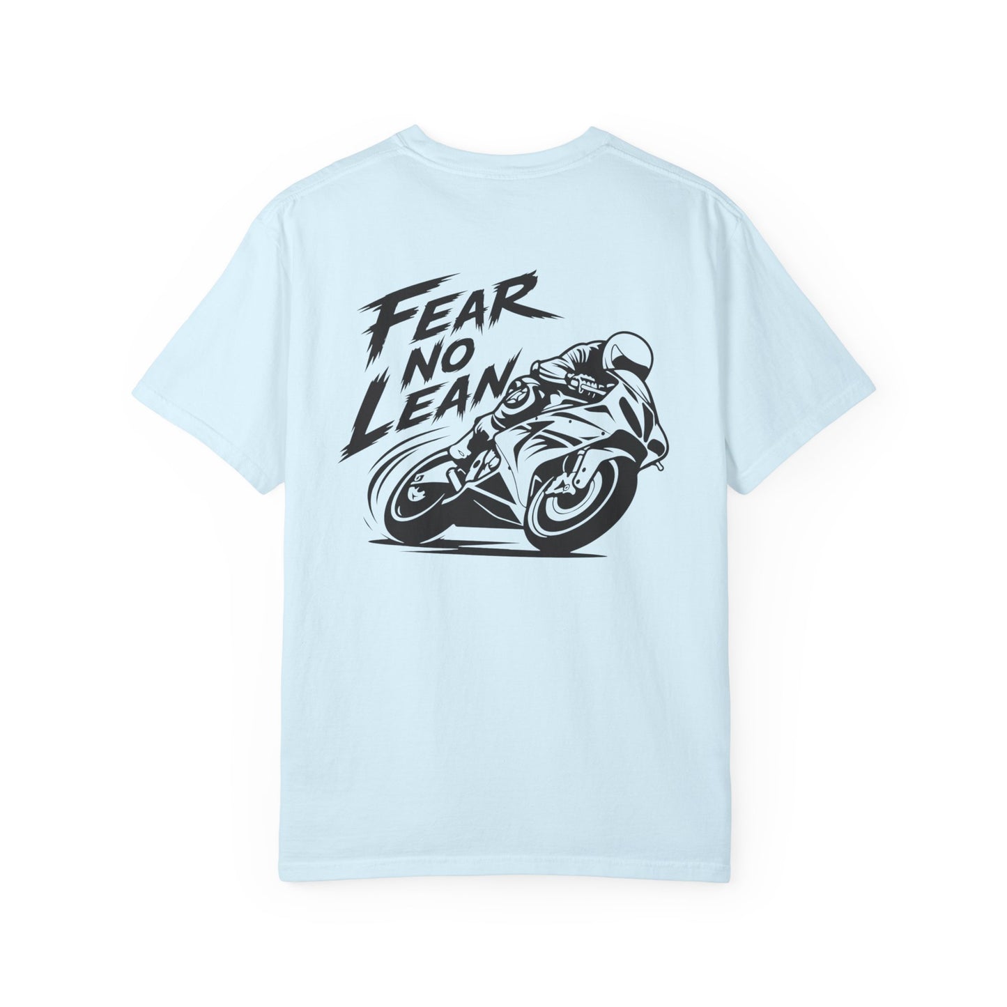 Fear No Lean Tee