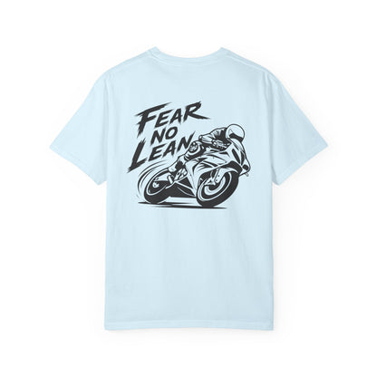 Fear No Lean Tee