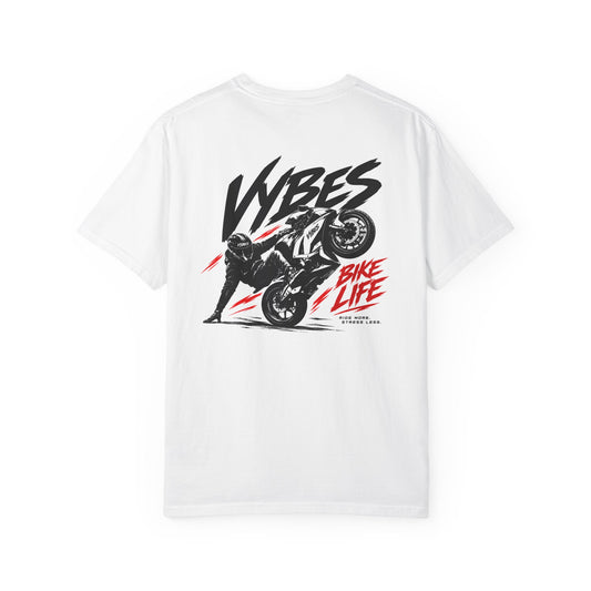 Bike Life T-Shirt