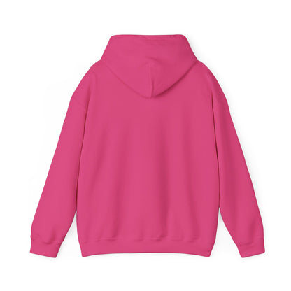 Unlimited Vybes Hoodie