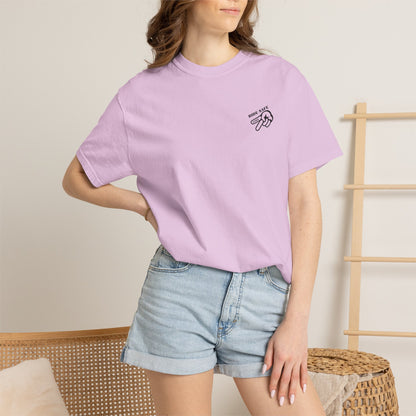 Ride Safe T-Shirt